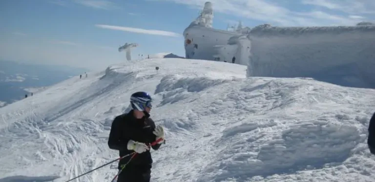 Pogledajte koliko novca će vam trebati ove godine za skijanje na Bjelašnici i Igmanu