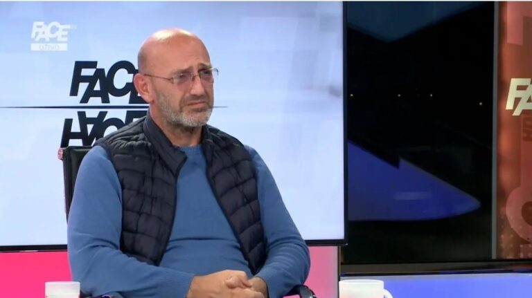 TUGA | Otac Džejle Drapić kroz suze: Rekla mi je samo: “Tata, boli me srce”