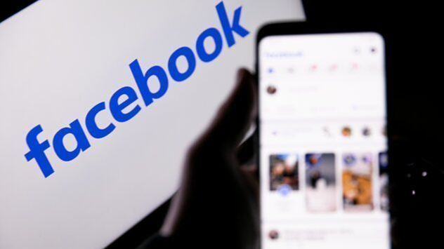 Najavljen redizajn Facebooka: Žele privući mlađe korisnike