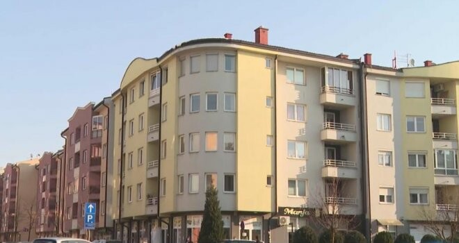 Kupovina stana u Sarajevu ili Istočnom Sarajevu: Razlika u cijeni za 40 kvadrata je i do 40.000 KM, evo šta sve trebate znati o kvaliteti i troškovima