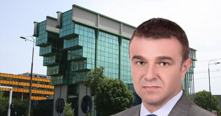 Direktor EPBiH otkrio da li građane očekuje poskupljenje struje