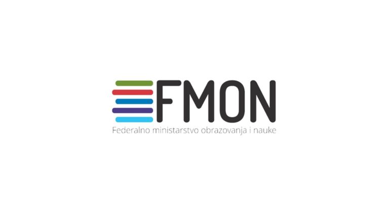 FMON: Kontinuirana podrška studentima kroz praktičan rad