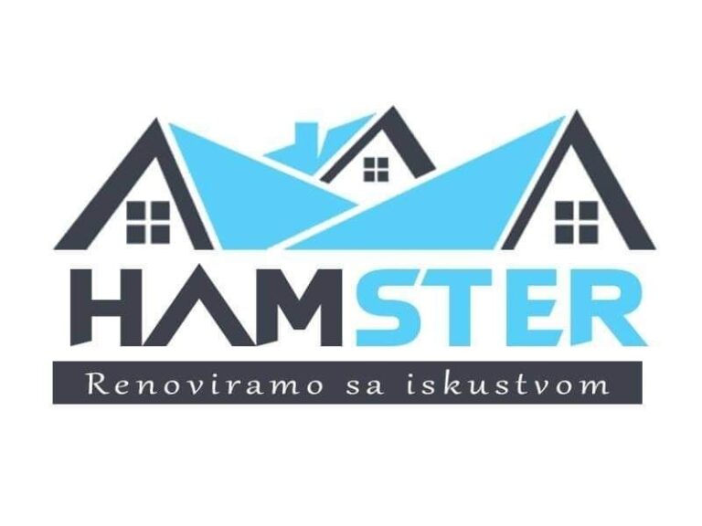 Firma Hamster zapošljava građevinskog inženjera