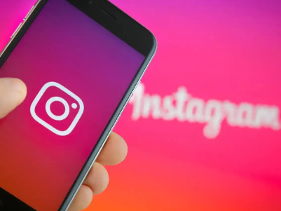 Šef Instagrama upozorava korisnike da ne vjeruju svemu što vide online