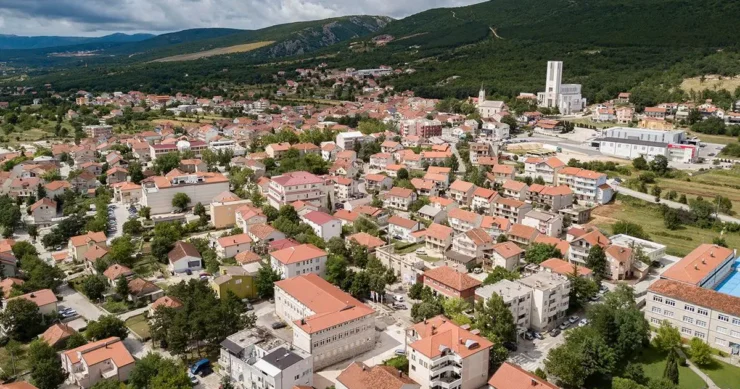 Šest od 20 najbogatijih ljudi u BiH dolazi iz jednog kantona