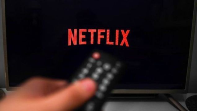 Netflix poskupio u Hrvatskoj: Hoće li i u BiH