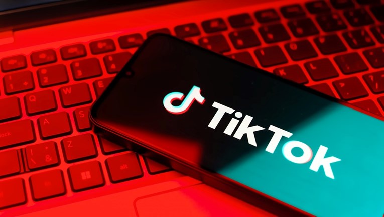 TikTok se priprema za gašenje aplikacije u SAD-u u nedjelju