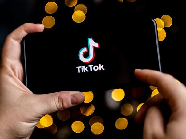 TikTok zabranjen na američkom tržištu