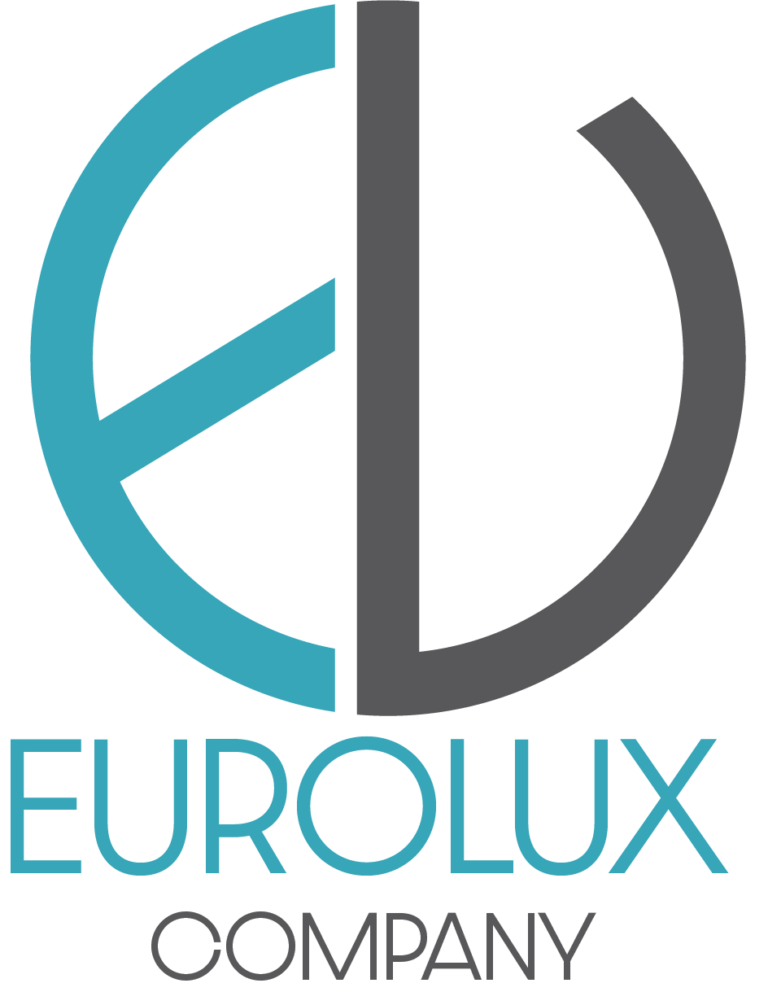 EuroLux Company d.o.o. Zenica zapošljava više radnika