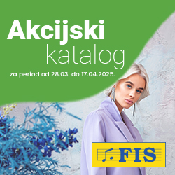 FIS
