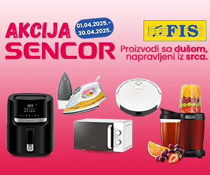 FIS