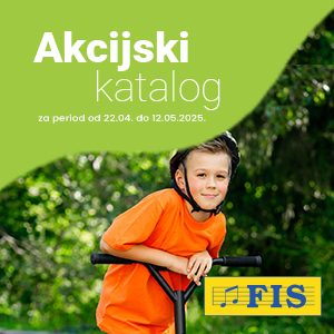 FIS