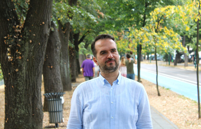 Ministar finansija dr. sc. Afan Kalamujić: Američkecarine prijetnja privredi BiH – hitno potrebno strateškodjelovanje