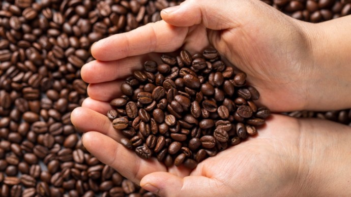 Cijene kafe naglo pale na svjetskim tržištima. I to su izazvale američke carine