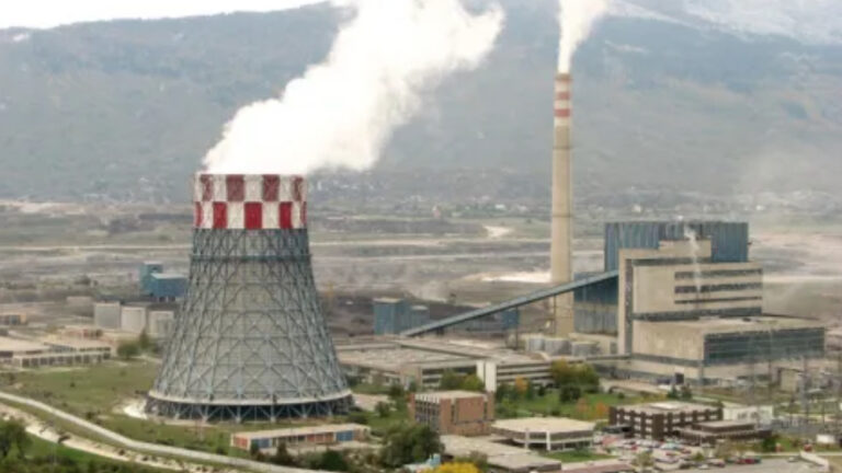 Drama u bh. preduzeću: Nestao radnik tokom obilaska postrojenja, sumnja se da je mrtav?