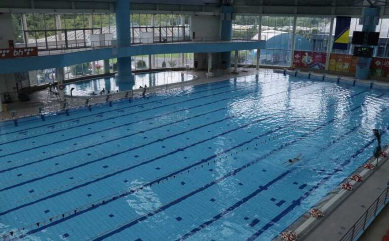 RODITELJI DJECE S POTEŠKOĆAMA: Nećemo šutjeti – istina o diskriminaciji naše djece na bazenu Otoka