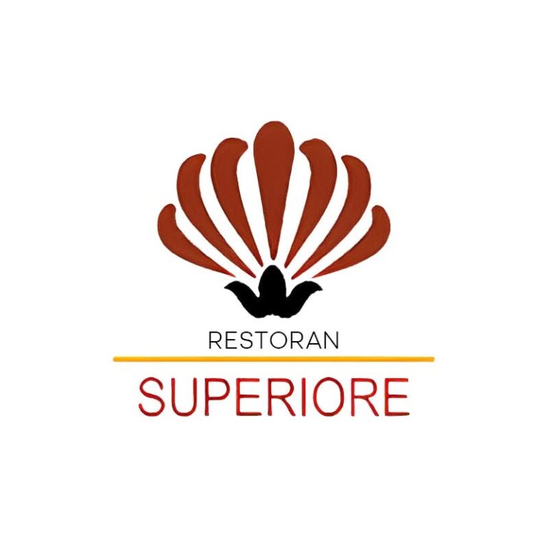 Restoranu Superiore u Zenici potrebni konobar i kuharica 