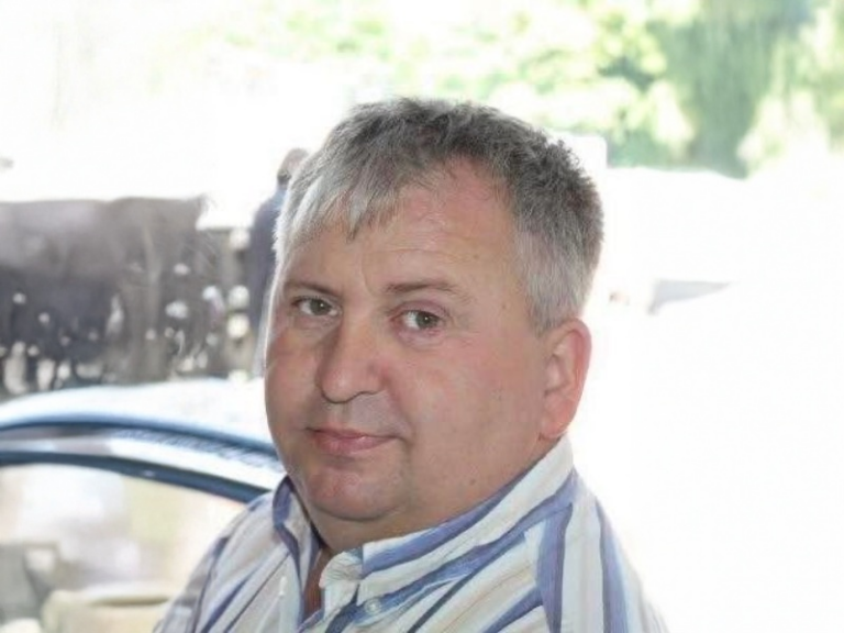 TUŽNA VIJEST: Preminuo Dragan Veselčić, vlasnik OTV ‘Valentino’