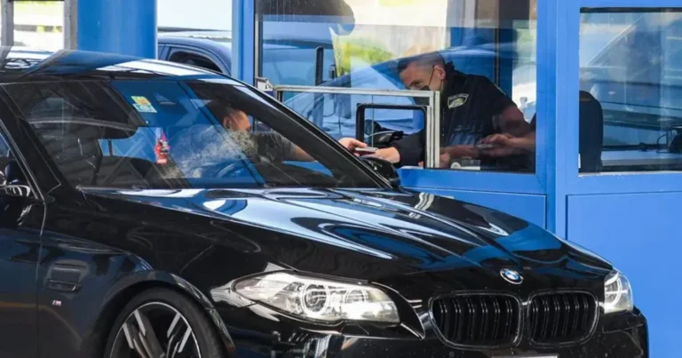 Velika promjena za građane BiH na granici