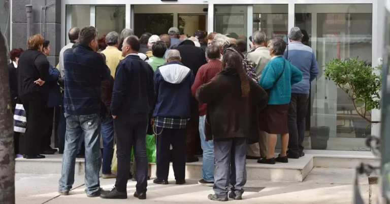 Uvode 13. penziju, vezana je za godine staža