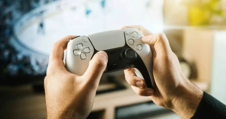 Loše vijesti za gejmere: Sony diže cijene PlayStationa 5 u Evropi