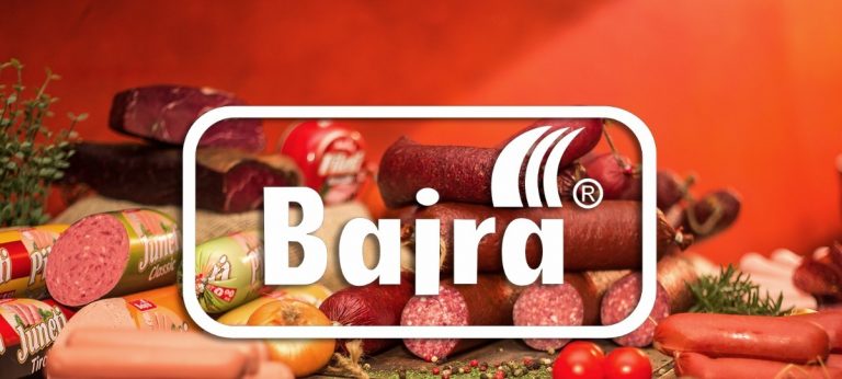 Kompaniji „Bajra“ doo Travnik dodijeljen halal certifikat