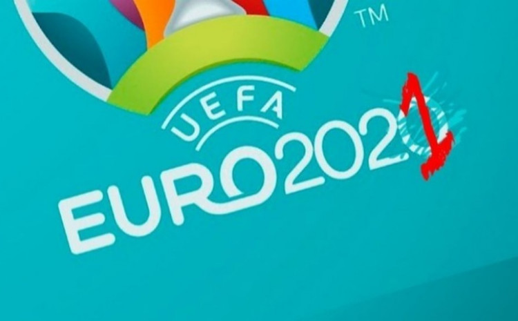 UEFA seli Evropsko prvenstvo u jednu državu