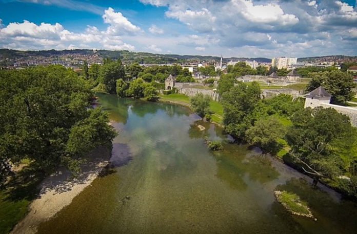 BiH među najpoželjnijim turističkim destinacijama za 2019. godinu