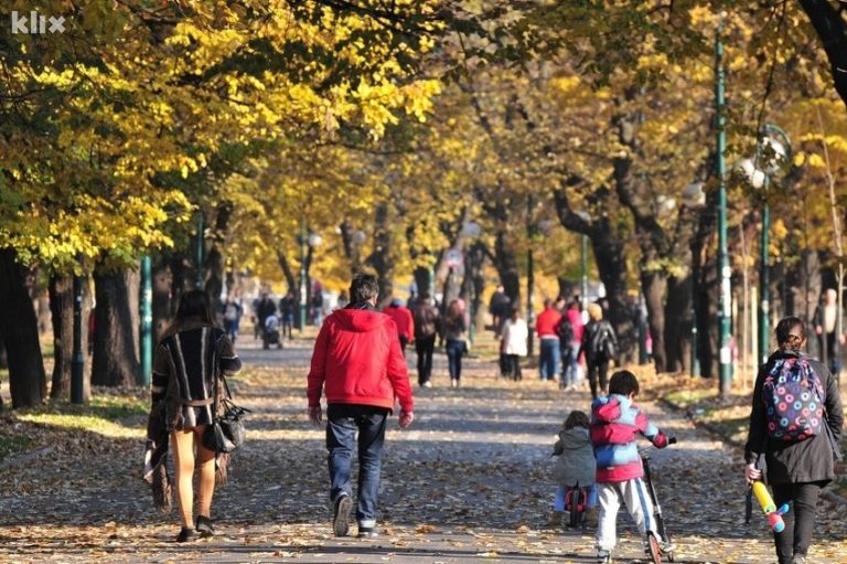 BiH za pet godina napustilo 173.011 osoba