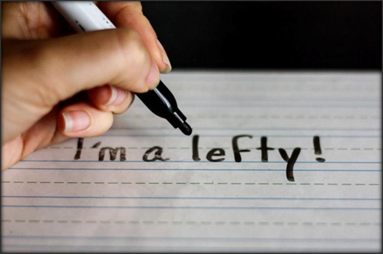 World left. Левшей. Я Левша картинки. Left handed. Being left handed.