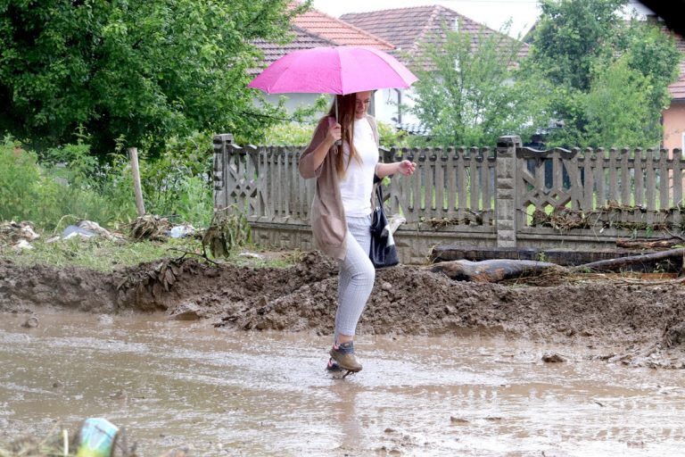 Mnogi su za pola sata izgubili imovinu koju su stjecali cijeli život