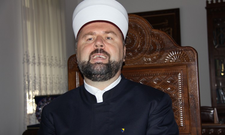 300720 muftija dizdarevic1