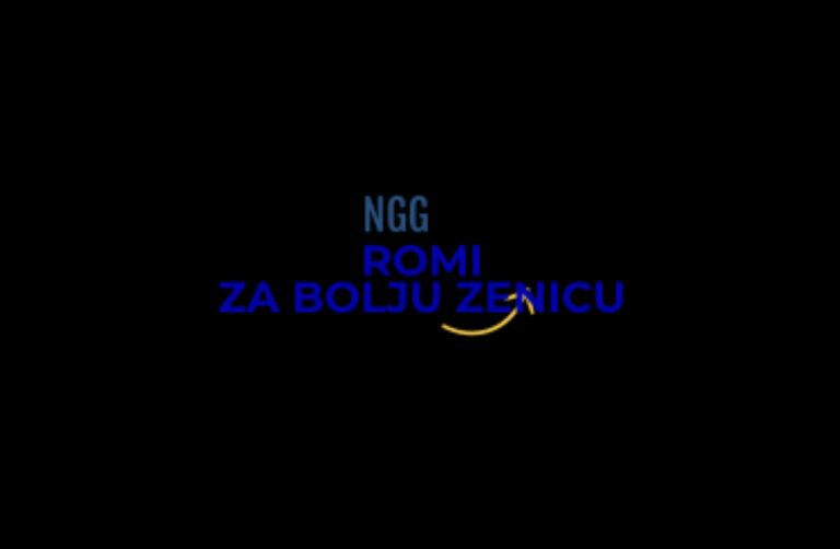 Kanton zakazao u donošenju strategije za školovanje romske djece u vrijeme korone: Kasumović po ko zna koji put iskreni prijatelj romske zajednice!