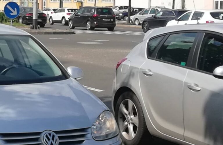 Novi stroži propisi za provjere automobila u EU