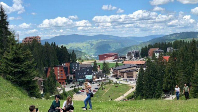 Vlašić – planina koja ima dušu