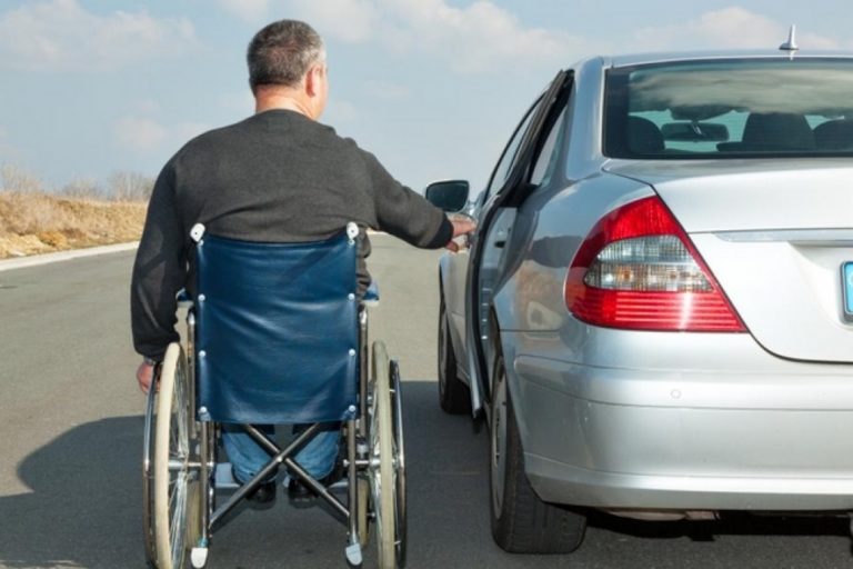 Šezdeset RVI će dobiti automobile