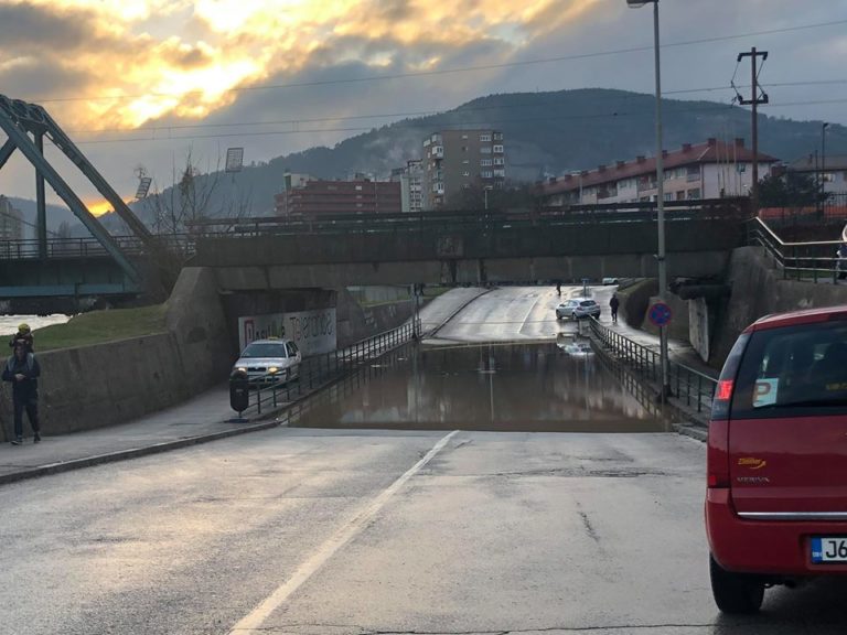 Dugoročna vremenska prognoza: Stiže promjena vremena