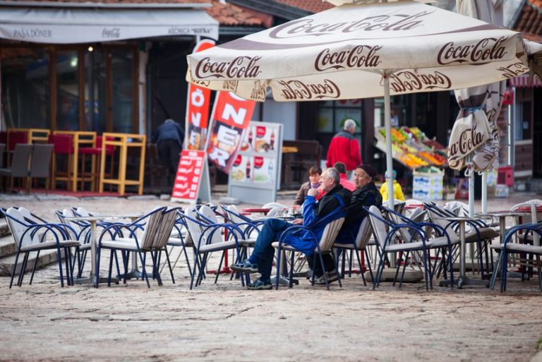 BiH za deset godina izgubila više od 250 hiljada radno sposobnih stanovnika