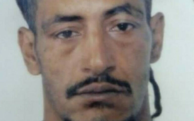 Uhapšen migrant koji se tereti za ubistvo u Otesu