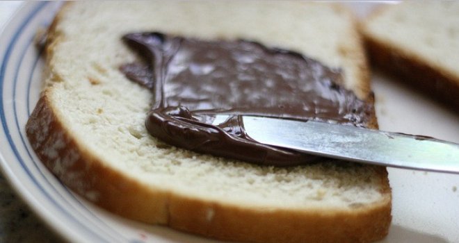 Stiže ‘bosanska nutella’ na tržište: Dosta je bilo lažnih namaza, ni nalik na original, a skupih kao suho zlato…