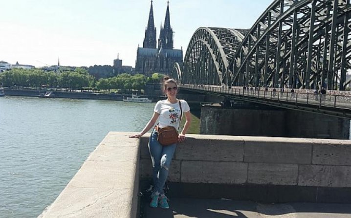 Brutalna ispovijest djevojke koja je prije dvije godine otišla u Njemačku: Krenula sam sa zadnjih 200 eura, čistila po kućama…