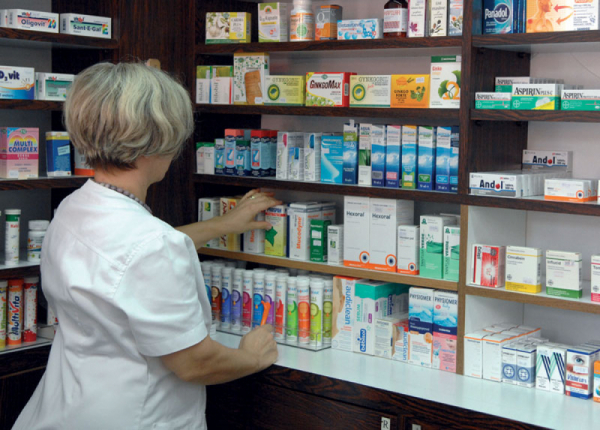 Agencija upozorila na lijek jer oštećuje jetru: U BiH se može nabaviti bez recepta