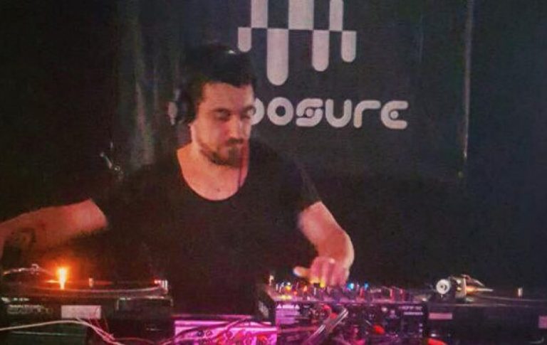 Zenički DJ otkazao nastup u “Studengradu” zbog štrajka glađu