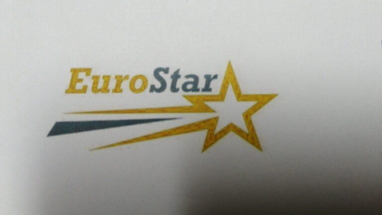 Firmi “EuroStar” iz Zenice potrebni radnici