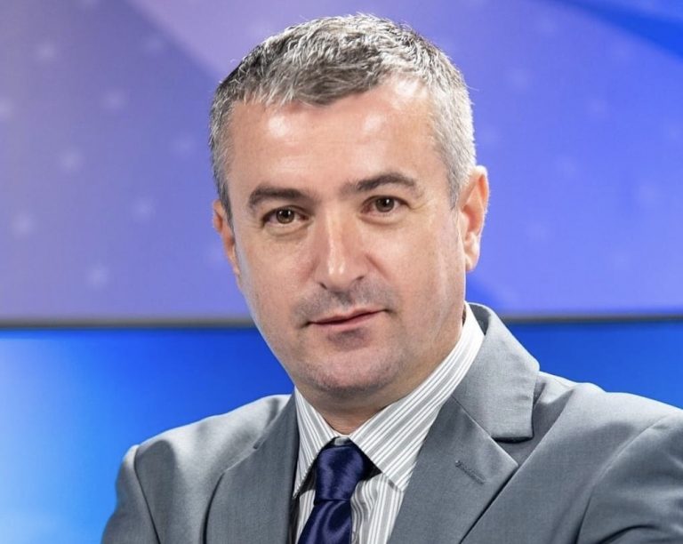 Urednički kolegij RTV Zenica: Osuđujemo prijetnje novinaru Gluhiću