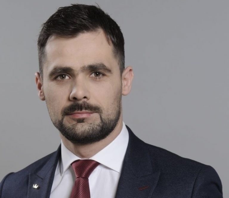 Načelnik Šljivo: Od 20 miliona, Kaknju nula, kakvu nam to poruku šaljete?!