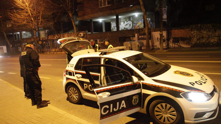 ZBOG KRAĐE: Policija traga za Majči, Sanči i Nadi, pomozite da ih pronađu (FOTO)