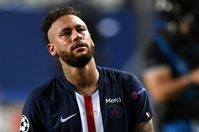 Neymar nakon 15 godina prekinuo enormno unosan ugovor s Nikeom