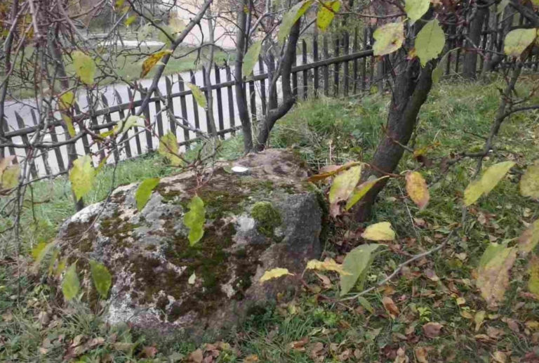 U Kaknju znatno veći broj stećaka nego što su pokazivala istraživanja