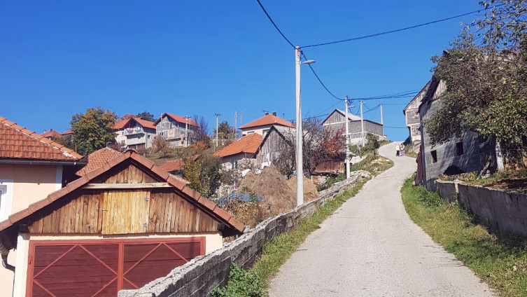 ZENICA Vrseljani pili zaraženu vodu, oboljela i djeca